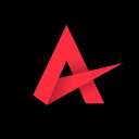 Alpine Discord Bot Logo