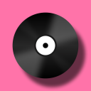 Diva Discord Bot Logo