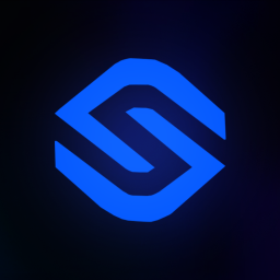 Swiftbot Discord Bot Logo