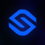 Swiftbot Discord Bot Logo