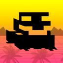 Nig Nig Discord Bot Logo
