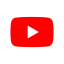 youtubebot Discord Bot Logo