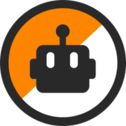 Tamago Egg Discord Bot Logo