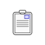 NFT Whitelist Manager Discord Bot Logo