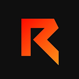 Logo for Raiden