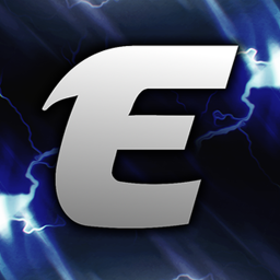Emari Discord Bot Logo