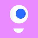 Apples Discord Bot Logo