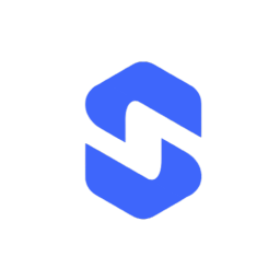SnowBot Discord Bot Logo