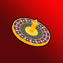 mGamble Discord Bot Logo