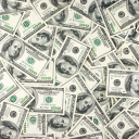 Frexy Register Discord Bot Logo