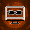 SSPECS Discord Bot Logo