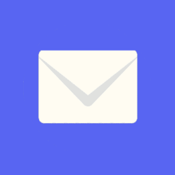 Postman Discord Bot Logo
