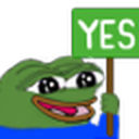 Paranormal Encourager Discord Bot Logo