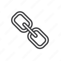 L1NKZ Discord Bot Logo