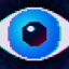 Thoughts Begone Discord Bot Logo