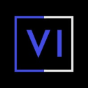 Carbon. Discord Bot Logo