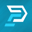 Pro System Discord Bot Logo