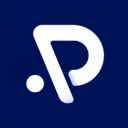 Pro System Discord Bot Logo