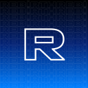 Rebirth Discord Bot Logo