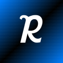 Rebirth Discord Bot Logo