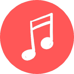 Logo for Hercule