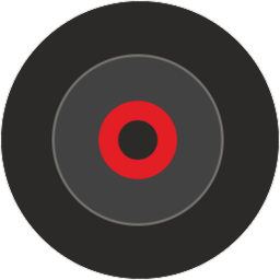 🕧 Manager Discord Bot Logo