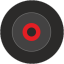 🕧 Manager Discord Bot Logo