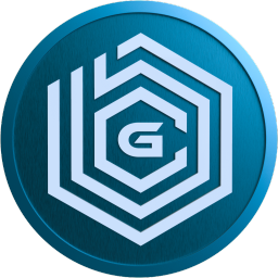 Logo for $GUILD - $USD