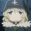kennyy Discord Bot Logo