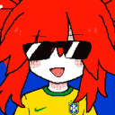 kennyy Discord Bot Logo