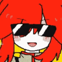 kennyy Discord Bot Logo