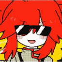 kennyy Discord Bot Logo