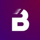 BoBo Discord Bot Logo