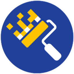 Bump Plus Discord Bot Logo