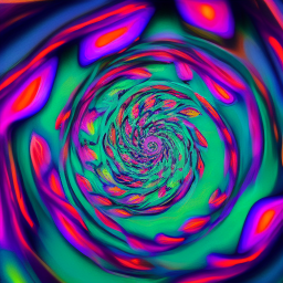 SHA Discord Bot Logo