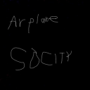 Verification Discord Bot Logo