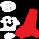 ZaulBot Discord Bot Logo