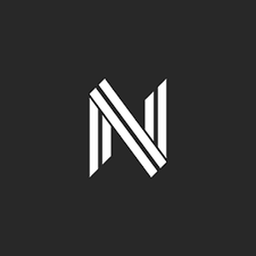 Nikolá Discord Bot Logo