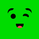 Bi Music Discord Bot Logo