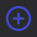 InviteTracer Discord Bot Logo