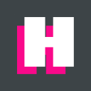 Host a Palooza Discord Bot Logo