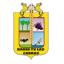 COMUNIDAD LAS CABRAS Discord Bot Logo