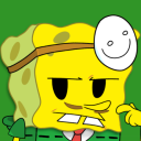 Bislacho Real Discord Bot Logo