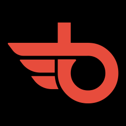 Logo for Banta