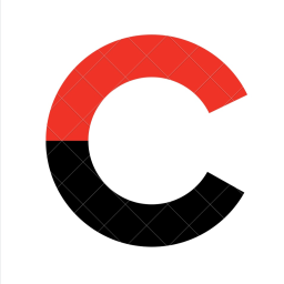 Chain Partner Discord Bot Logo