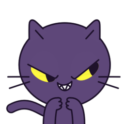 hollow Discord Bot Logo