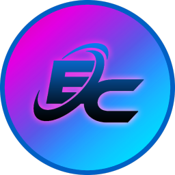 Eclipse® Discord Bot Logo