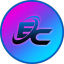 Eclipse® Discord Bot Logo