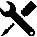 TESTINGTHISBOT Discord Bot Logo
