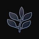 PaulCLI Discord Bot Logo